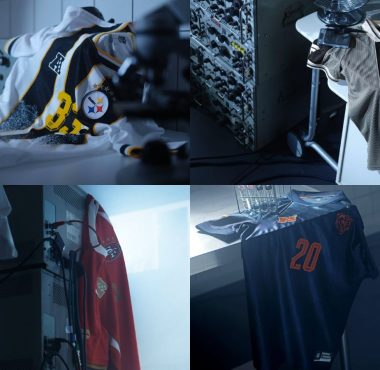 Colección Football x Football 2026 (1)