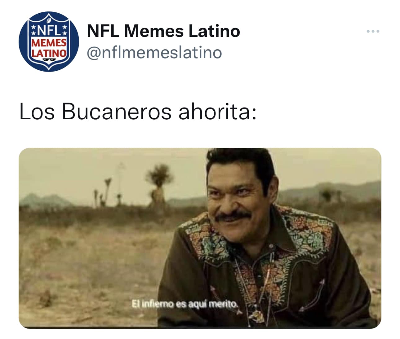 Memes Latino