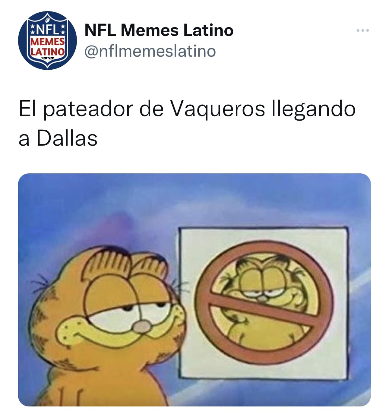 Memes Latino