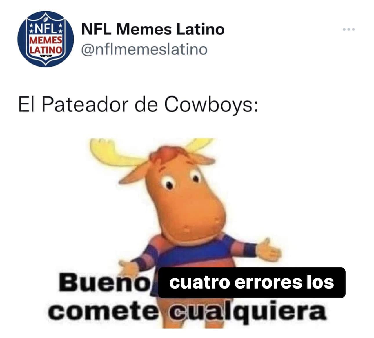 Memes Latino