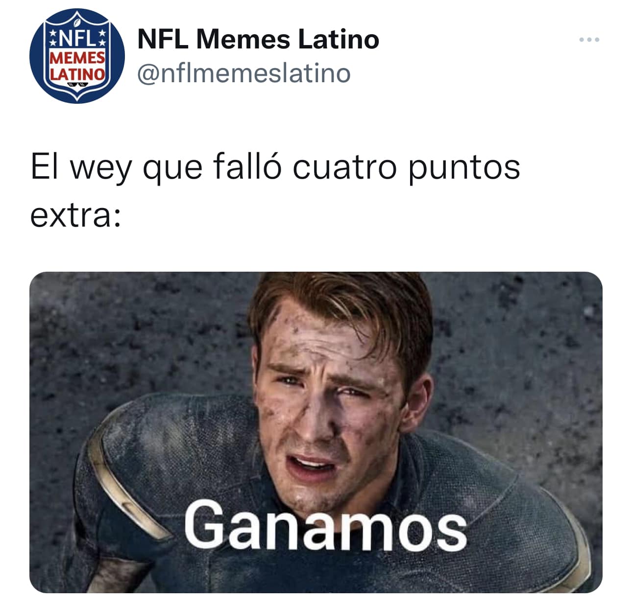 Memes Latino