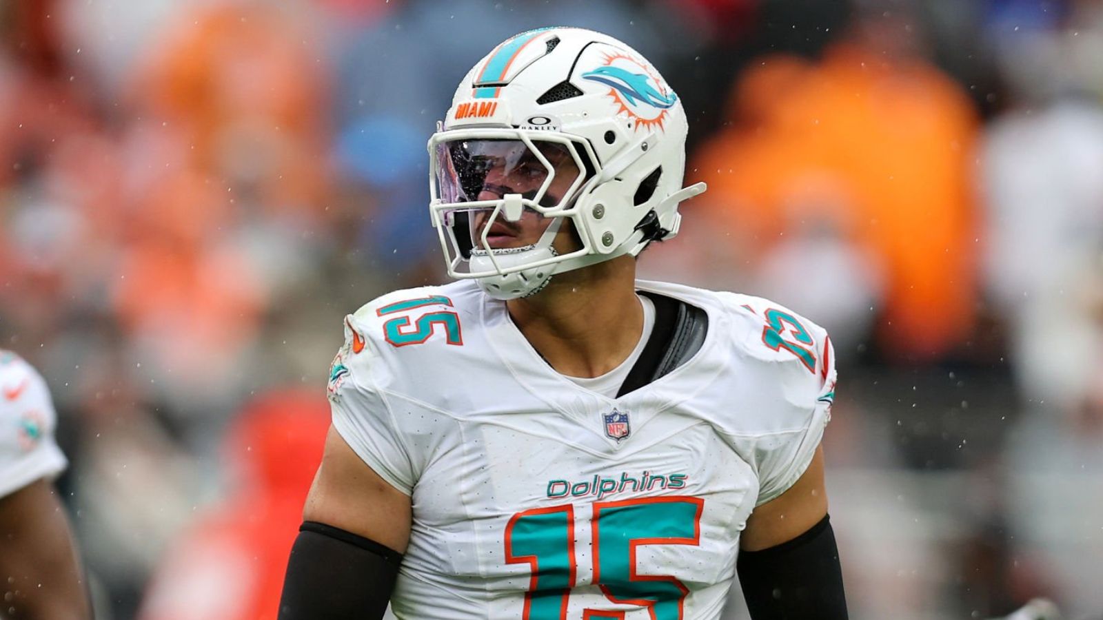5 equipos que deben vender rumbo a la fecha límite de canjes NFL 2025