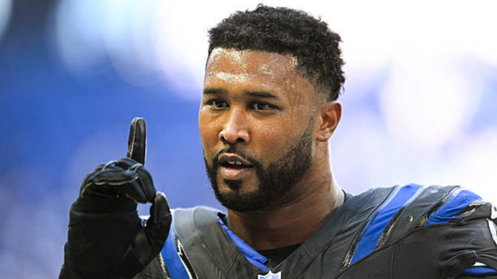 49ers y Colts acuerdan intercambio por DeForest Buckner: detalles del movimiento