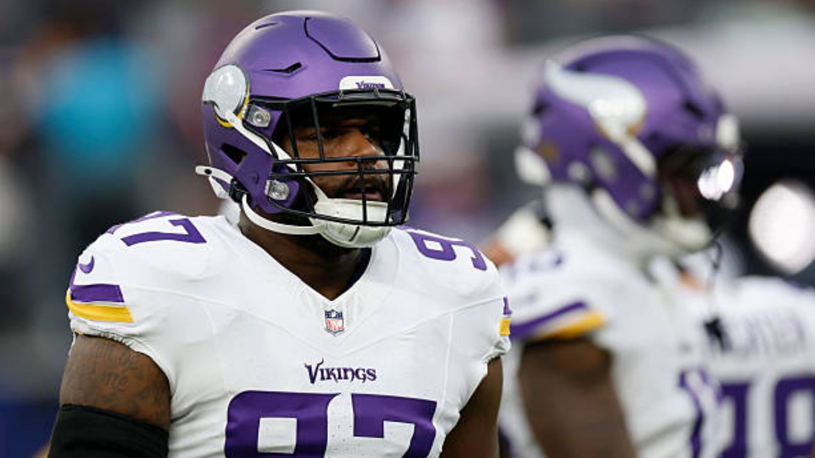 Todos los jugadores firmados por los Packers en la Agencia Libre NFL 2026