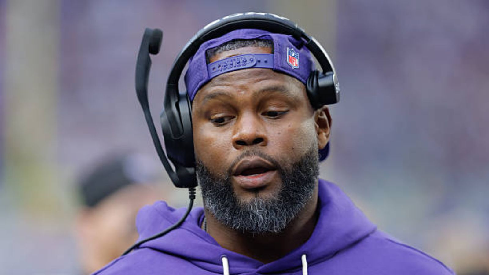 Los 5 perdedores de la firma de Daronte Jones con los Commanders