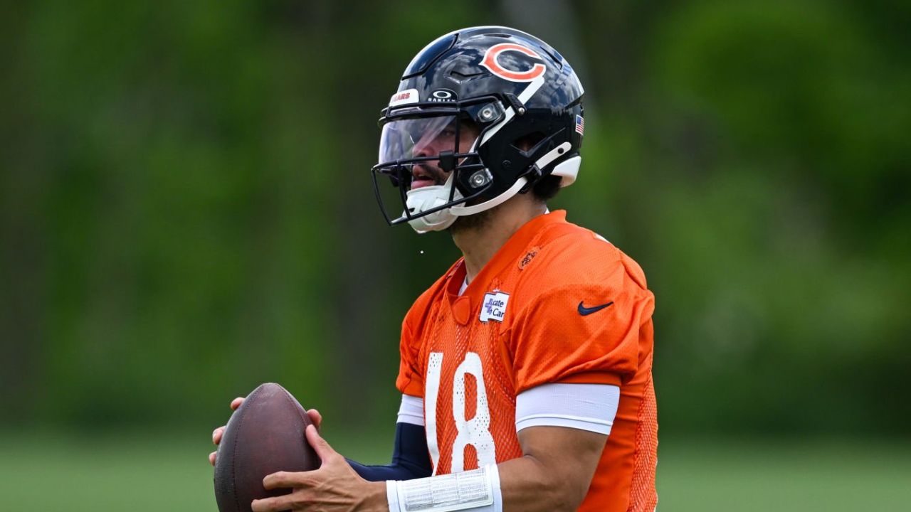 Picks NFL de la Semana 1 Pretemporada 2024 – Primero y Diez