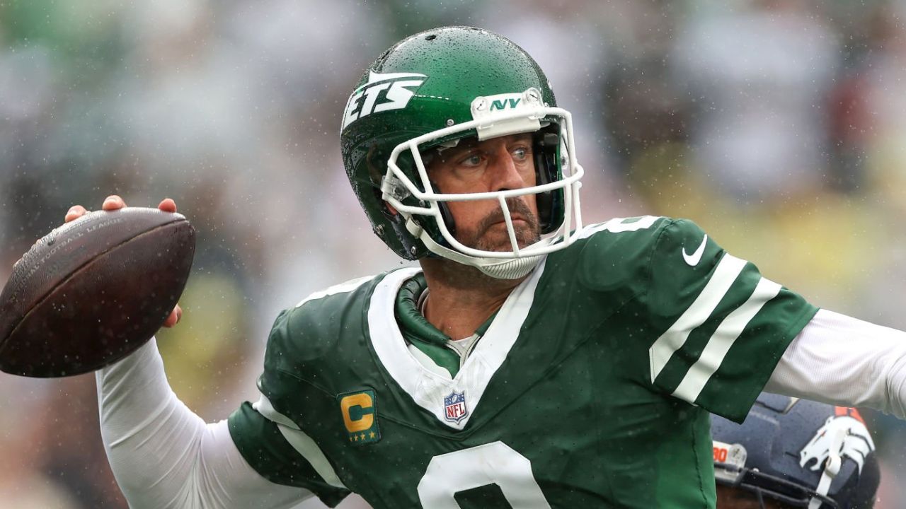Momios y apuestas NFL para la Semana 13 – Temporada 2024