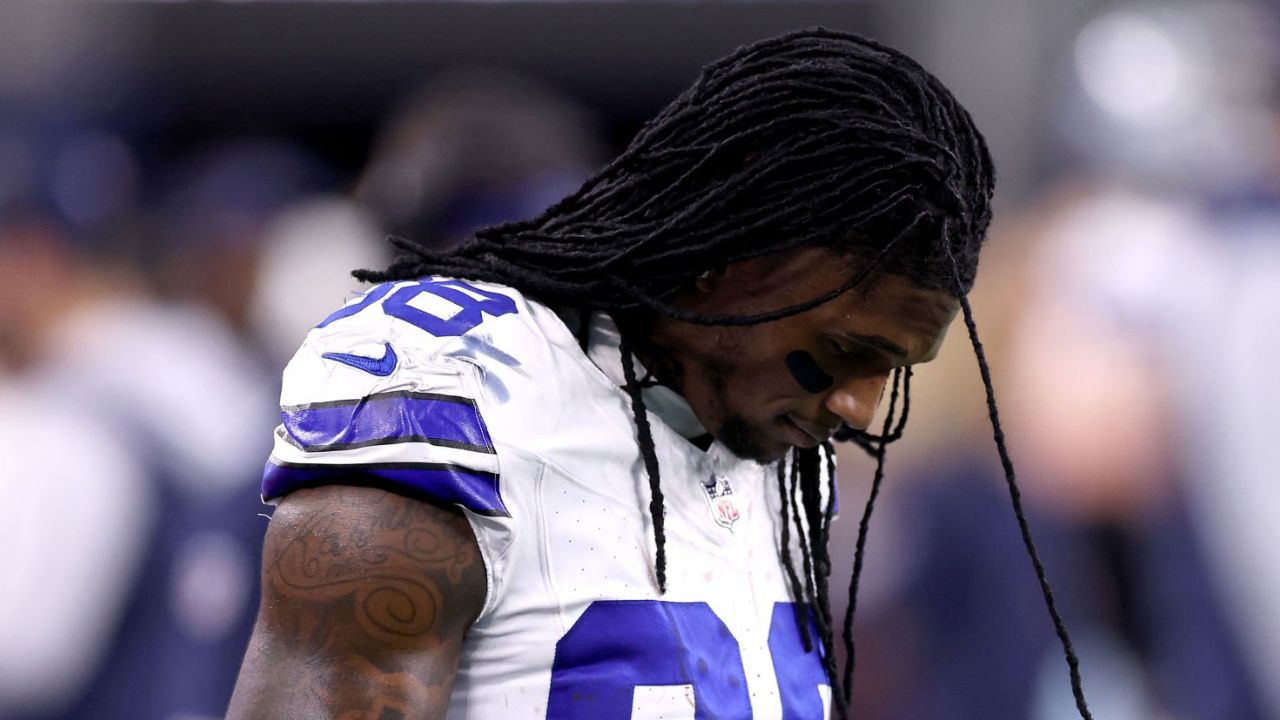 Los Cowboys tocaron fondo… ¿dónde está el problema real?