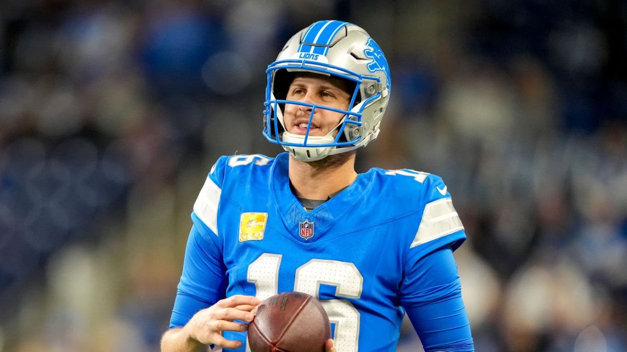 Picks NFL de la Semana 18, Temporada 2024 – Primero y Diez