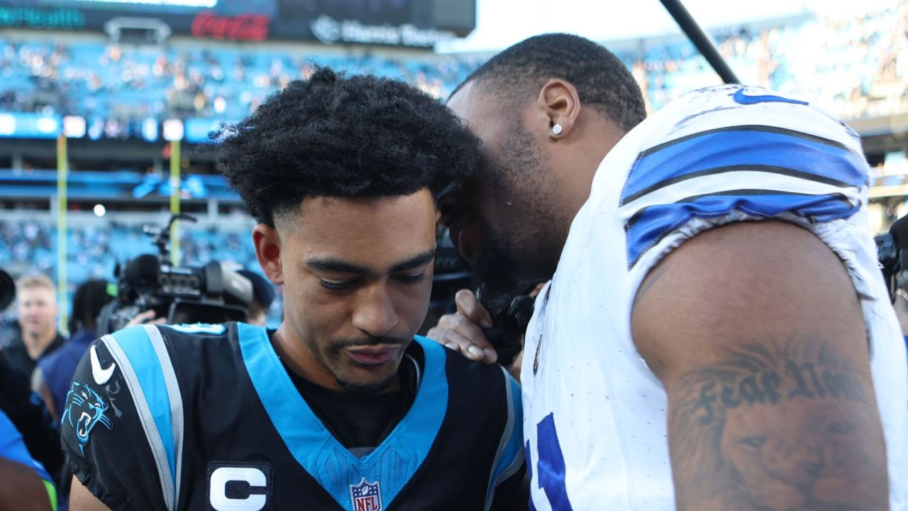 ¿Quién juega hoy en la NFL? Horarios de la Semana 15 NFL 2024