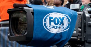 NFL por Fox Sports México