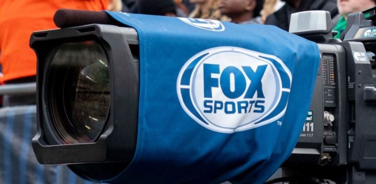 NFL por Fox Sports México