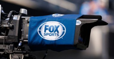 Fox Sports México