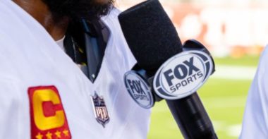 Fox Sports México