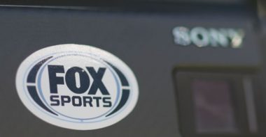 Fox Sports México