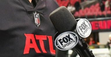 Fox Sports México