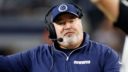 HC Mike McCarthy, Dallas Cowboys
