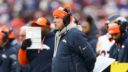 HC Sean Payton, Denver Broncos