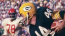Super Bowl I: Packers vs. Chiefs