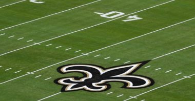 New Orleans Saints