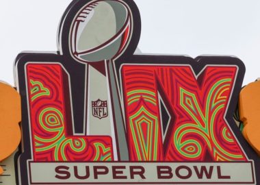 Super Bowl LIX