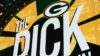 Green Bay Packers, Draft NFL