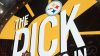 Pittsburgh Steelers, Draft NFL