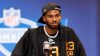QB Shedeur Sanders, Colorado Buffaloes