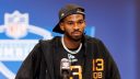 QB Shedeur Sanders, Colorado Buffaloes