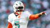CB Jalen Ramsey, Miami Dolphins