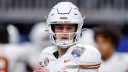 QB Arch Manning, Universidad de Texas