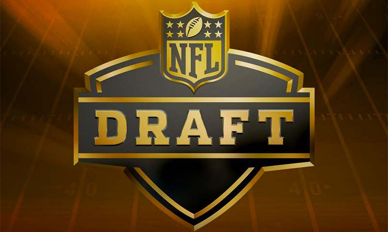 Draft-NFL-2016