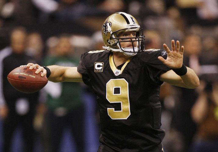 Drew Brees 02