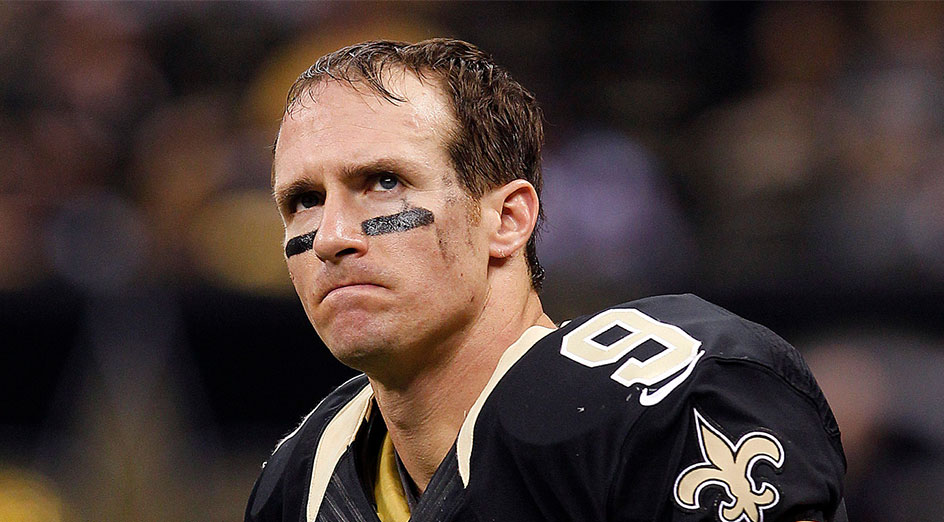 Drew-Brees-2