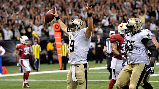 Drew-Brees-3