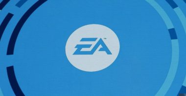 EA Sports x NFL. Foto: Getty Images