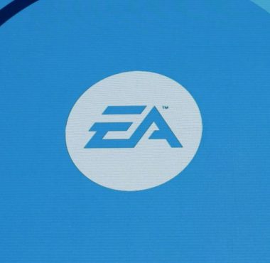 EA Sports x NFL. Foto: Getty Images