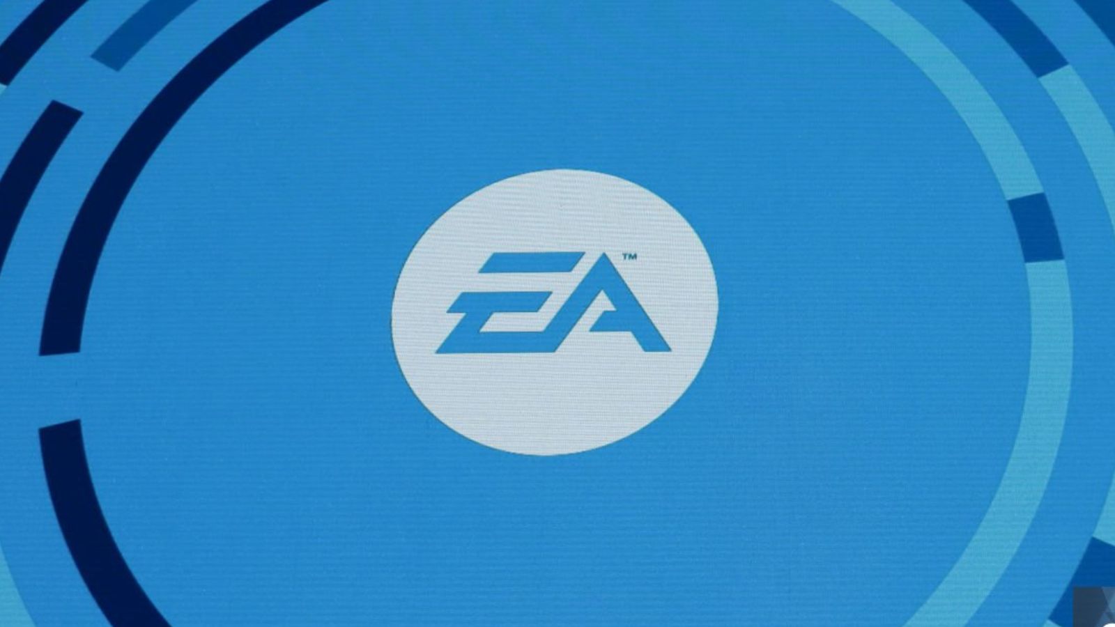 EA Sports y la NFL extienden su acuerdo exclusivo para videojuegos de football