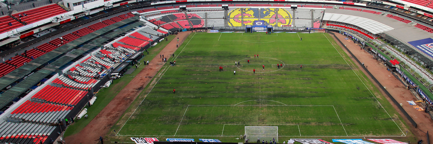 Información sobre los reembolsos de los boletos del juego de NFL en México 2018