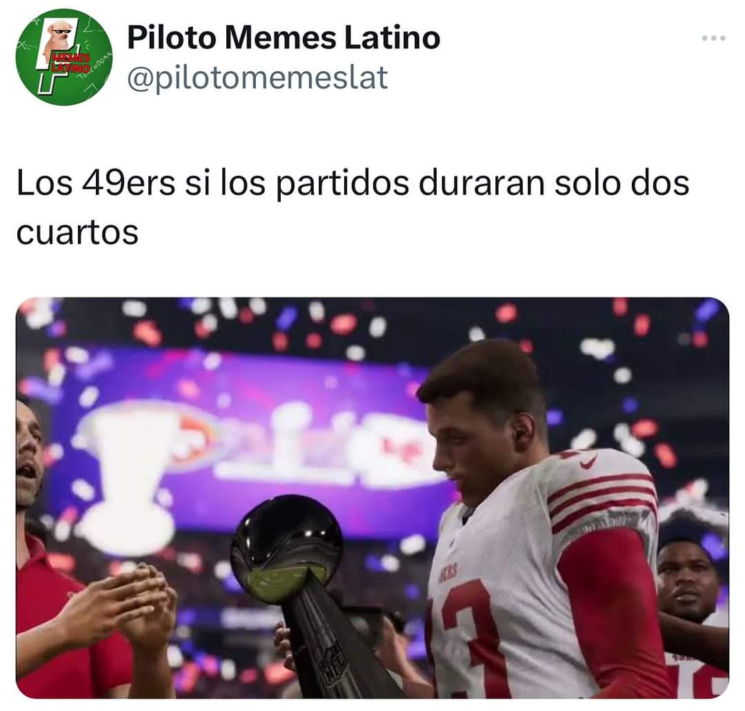Piloto Memes Latino