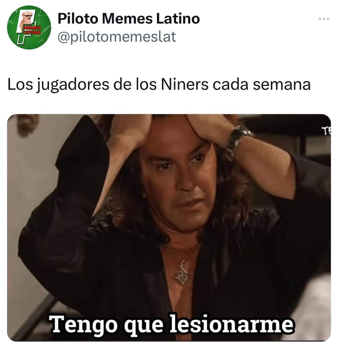 Piloto Memes Latino