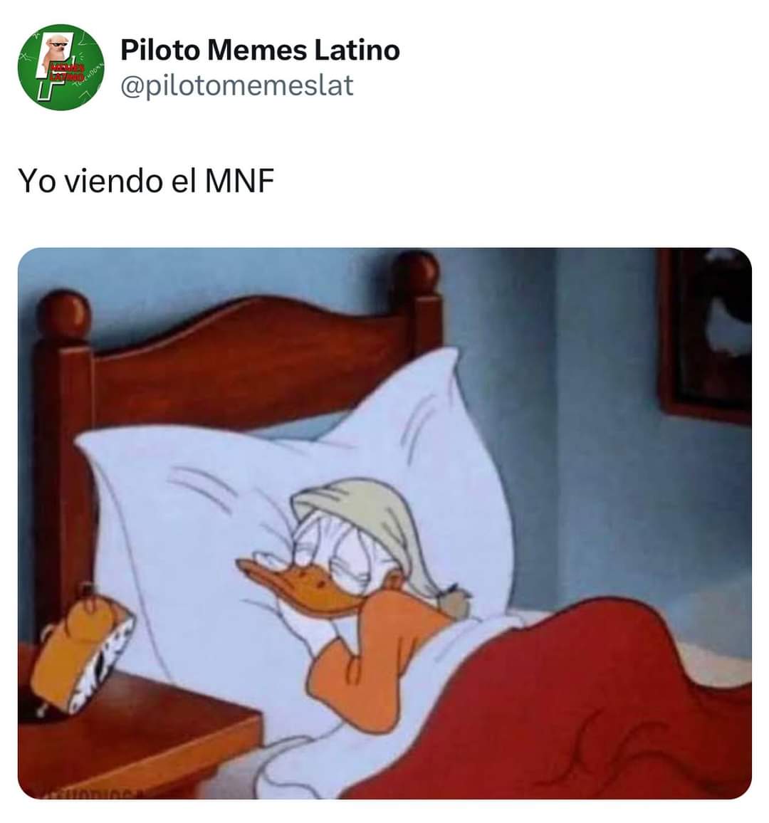 Piloto Memes Latino
