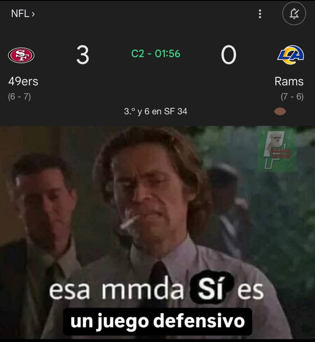 Piloto Memes Latino