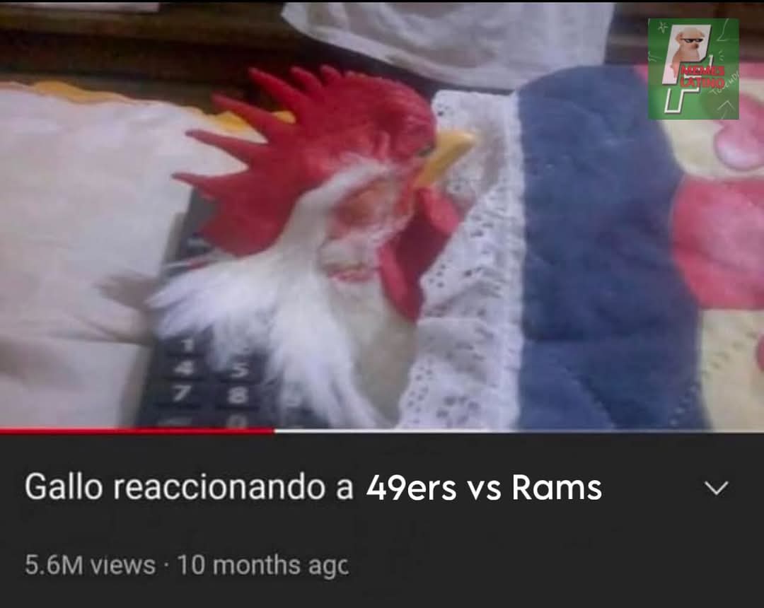 Piloto Memes Latino