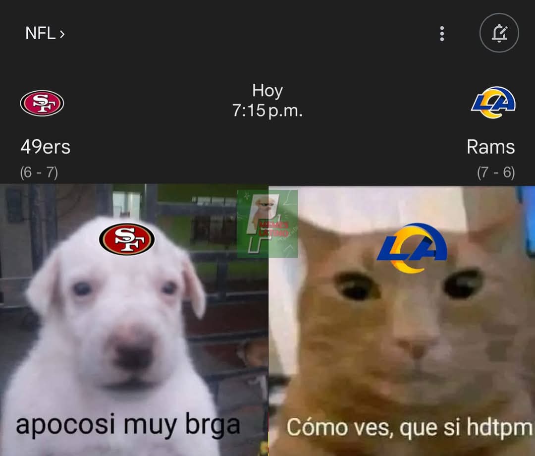 Piloto Memes Latino
