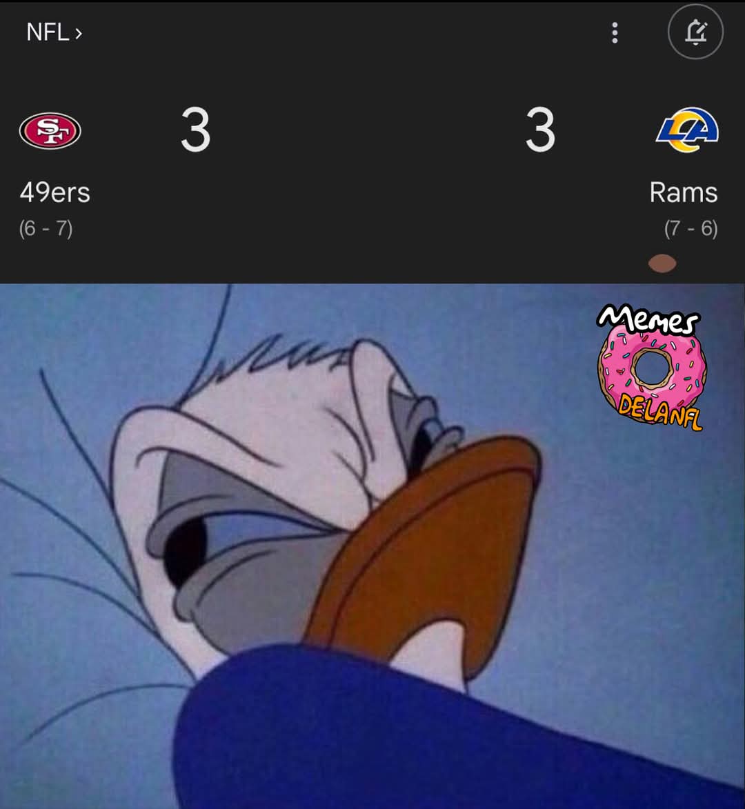 Memes de la NFL