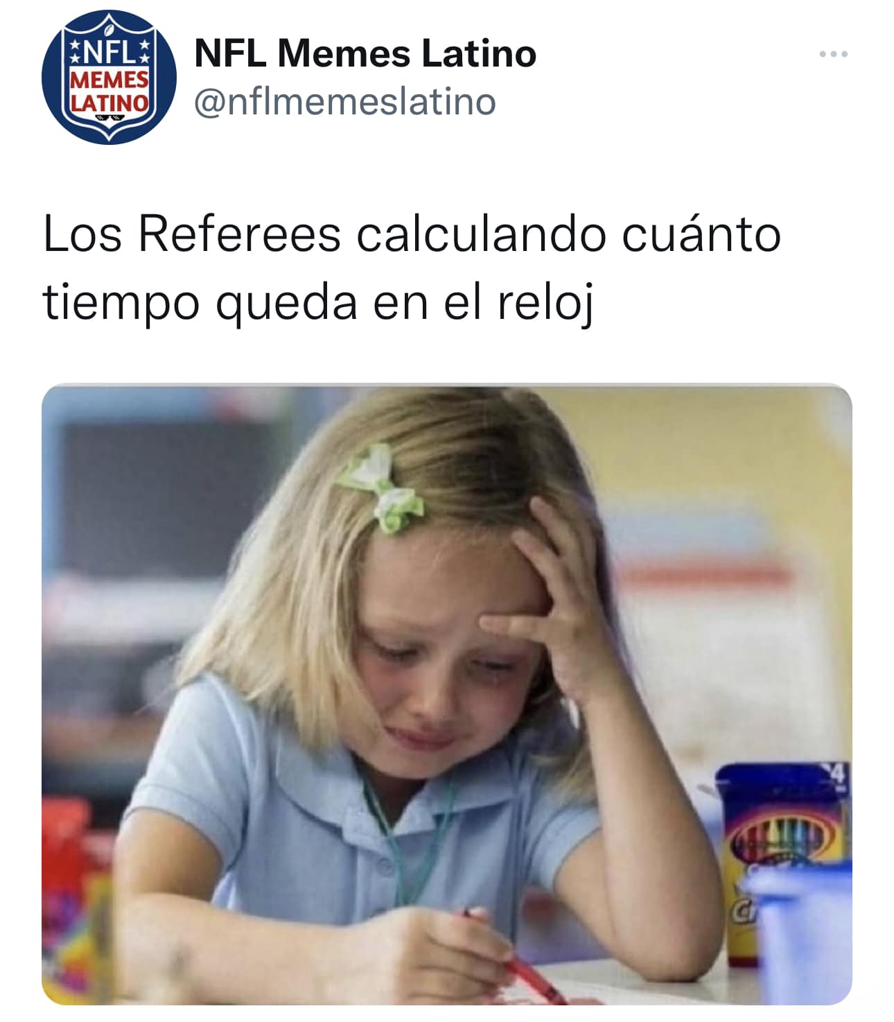 Memes Latino