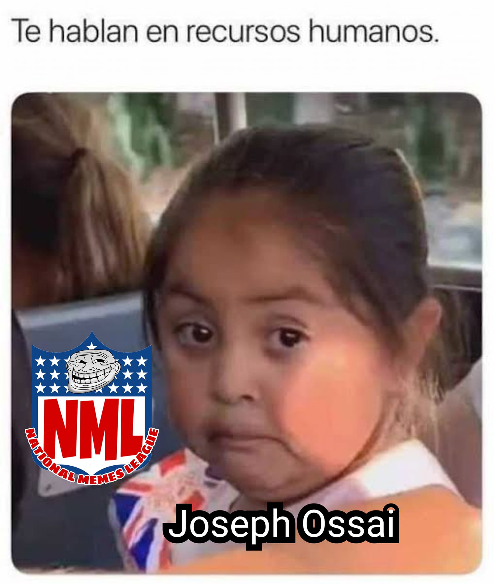 NML