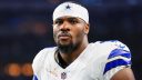 DE Micah Parsons, Dallas Cowboys. Foto: Getty Images