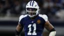 DE Micah Parsons, Dallas Cowboys. Foto: Cooper Neill / Getty Images